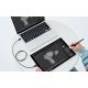 10. Tablet Wacom MovinkPad Pro 14'' z Android i ekranem OLED, Pro Pen 3