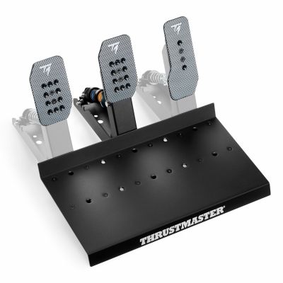5. Thrustmaster Raceline LC Upgrade Pedał