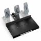 5. Thrustmaster Raceline LC Upgrade Pedał