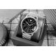 5. Zegarek Męski Emporio Armani Minimalist AR11772 + BOX