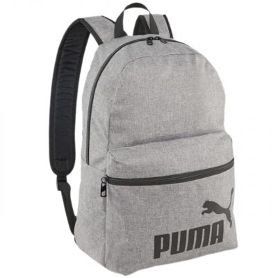 Plecak Puma Phase III  90118 01