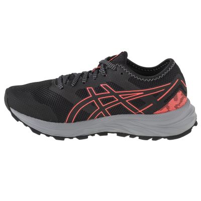 3. Buty Asics Gel-Excite Trail W 1012B051-001