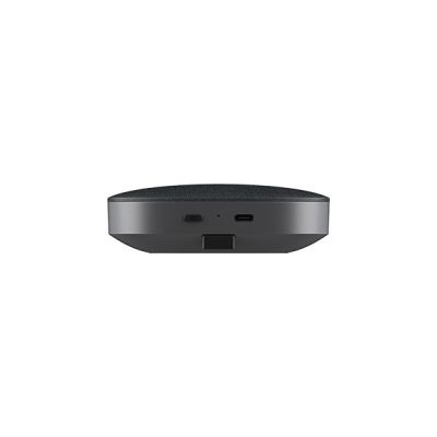 2. Fanvil CS20 telefon konferencyjny PC USB/Bluetooth Czarny