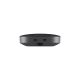 2. Fanvil CS20 telefon konferencyjny PC USB/Bluetooth Czarny