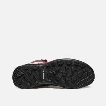 Garmont Akron Mid GTX Dorosły Szary