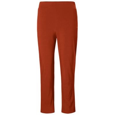 3. Helly Hansen damskie spodnie W THALIA PANT 2,0 34325 308