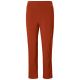 3. Helly Hansen damskie spodnie W THALIA PANT 2,0 34325 308