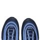 5. Buty Sportowe Nike Air Max 97 - FQ7965-400
