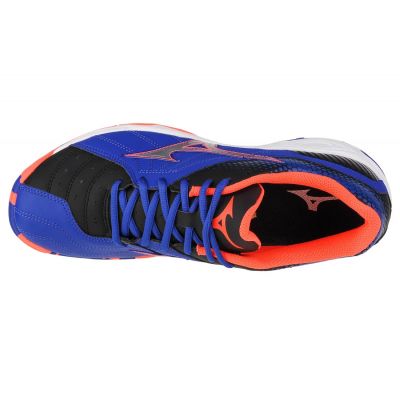 6. Buty Mizuno Wave Gaia 3 M X1GD185003