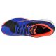 6. Buty Mizuno Wave Gaia 3 M X1GD185003