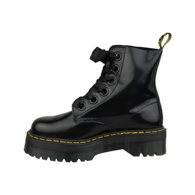 2. Buty Dr. Martens Molly W 24861001 