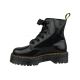 2. Buty Dr. Martens Molly W 24861001 