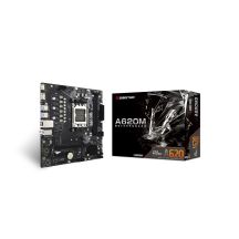 Płyta główna Biostar A620MS