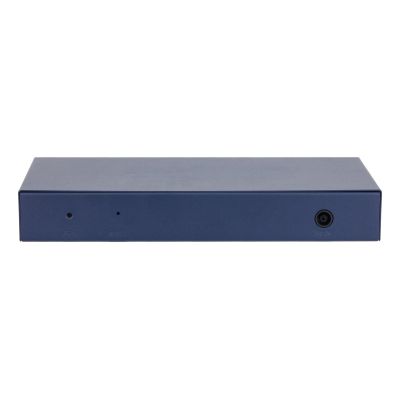 5. Switch PoE DAHUA CS4010-8ET2GT-60 8-portowy