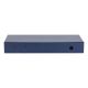 5. Switch PoE DAHUA CS4010-8ET2GT-60 8-portowy