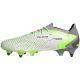3. Buty piłkarskie adidas Predator Accuracy.1 Low SG M IF2292