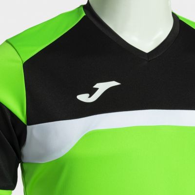 4. Komplet Joma Danubio III Set 103732.021