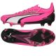 2. Buty Puma Ultra Ultimate M 107744 01