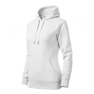 Bluza Malfini Cape W MLI-41400