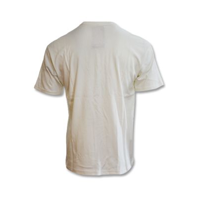 2. Koszulka Nike Premium Essential Sustainable T-shirt- DO7392-100