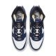 3. Męskie buty sportowe Ambush x Nike Dunk High Deep Royal Blue - CU7544-400