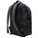 8. Plecak Caterpillar Fastlane Backpack 83853-01