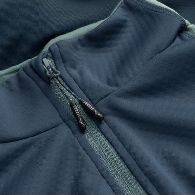 3. Damska Bluza ENHET WO'S