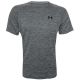 3. Koszulka Under Armour Tech Textured SS M 1382796025