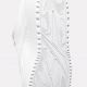 7. Buty Reebok ATR Chill Comfort Footbed M 100200461