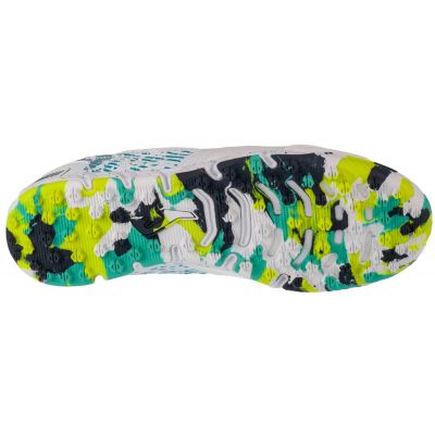 4. Buty piłkarskie Joma Mundial 2402 TF M MUNS2402TF