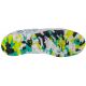 4. Buty piłkarskie Joma Mundial 2402 TF M MUNS2402TF