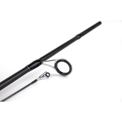 4. Wędka Shimano FX XT Spinning 2,70m 14-40g