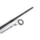 4. Wędka Shimano FX XT Spinning 2,70m 14-40g