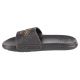 2. Klapki Joma S.Land Lady 2401 W SLALS2401