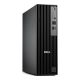 5. DELL Pro QCS1250 Intel® Core™ i7 i7-14700 8 GB DDR5-SDRAM 512 GB SSD Windows 11 Pro Wąski PC PC Czarny