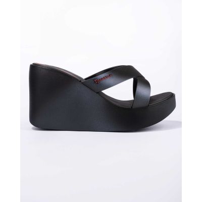 13. Klapki Ipanema Colore Fem W 83423 AI975