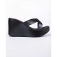 13. Klapki Ipanema Colore Fem W 83423 AI975