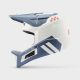 4. Kask rowerowy (full face) LEATT Helmet MTB Gravity 2.0 V27