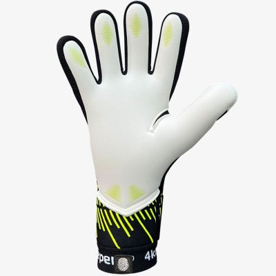 3. Rękawice 4keepers Neo Volt NC Jr S983668
