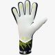 3. Rękawice 4keepers Neo Volt NC Jr S983668