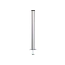 NOVUS TSS Säule 845 inkl. 2 Kabelspangen