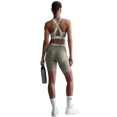 6. Spodenki Nike Pro 365 8" W CZ9840 320