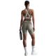 6. Spodenki Nike Pro 365 8" W CZ9840 320
