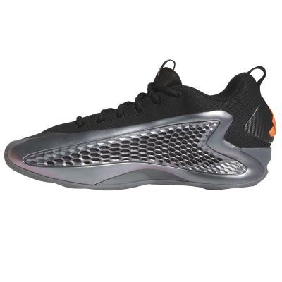 2. Buty do koszykówki adidas A.E. 1 M JQ8898