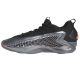 2. Buty do koszykówki adidas A.E. 1 M JQ8898