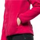 4. Kurtka Jack Wolfskin Moonrise FZ W 1703883-2515