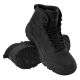 6. Buty Hi-tec Ilinoi Mid Wp M 92800442391 