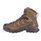 2. Buty Salomon Quest Tracker GTX M L47605500