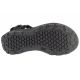 4. Sandały Teva Hydratrek Sandal M 1150510-BLK