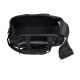 3. Torba medyczna Puma Team Medical 072374-01